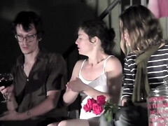 Sucer une bite, Plantureuse, Célébrité, Classique, Hd, Naturelle, Orgasme, Chatte