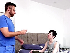 18, アナル, フェラチオ, フェティッシュ, ゲイ, Hd, 禁句, ティーン