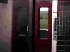 Asian Japanese Bustygirl Bdsm