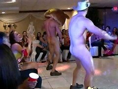 Amateur, Blonde, Sucer une bite, Brunette brune, Hard, Fille latino, Mère que j'aimerais baiser, Se déshabiller