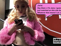 Süss, Papi, Extrem, Hardcore, Hd, Unschuldig, Rau, Jungendliche (18+)