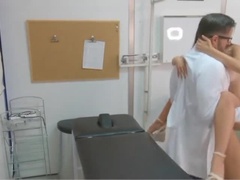 Amateur, Lamer culo, Mamada, Hermano, Corrida, Hd, Sexo fuerte, Adolescente