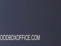 Zwart, Zwart, Tiener, Bekijker