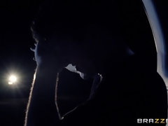 All Roads Lead to Sex: Part Two