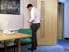 Grote mammen, Bruinharig, Hd, Moeder die ik wil neuken, Gezichtspunt, Kut duiken, Tatoeage, Tieten likken