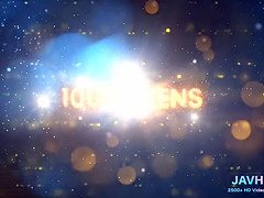 アジア人, デカチン, エロ熟女, 手コキする, Hd, 日本人, 淫乱熟女, オッパイの