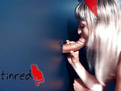 Grosser schwanz, Nahaufnahme, Spermaladung, Schwanz, Handjob, Riesenschwanz, Orgasmus, Ablutschen