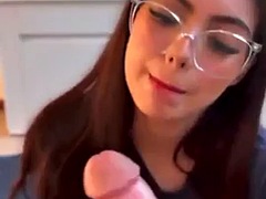素人, 美女, デカパイ, オッパイの