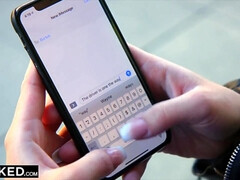 デカチン, 黒人, チン, 顔射, なめる, オマンコ, 馬乗り, オッパイの