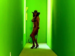 Anal, Mamada, Morena, Tetona, Latina, Madres para coger, Pezones, Pov