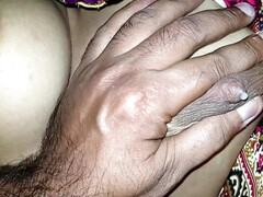 Tetas grandes, Tetona, Fetiche, Casero, Tetas naturales, Pezones, Tetas