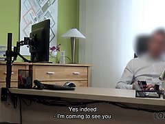 Schönheit, Blondine, Vollbusig, Geile alte tussi, Milf, Mutti, Muschi, Stiefmutter