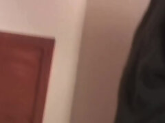 Amina Sky in Gimme A Fucking Spring Break #6