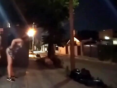 素人, デカパイ, 女, 露出狂, Hd, 裸, 公共, ラフ