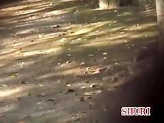 アジア人, お尻, 巨乳な, カワイイ, イマラチオ, 日本人, 天然, オーガズム