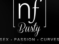 Красотки, Большой член, Брюнетки, Семяизвержение, Член, Группа, Лизание, Наездница