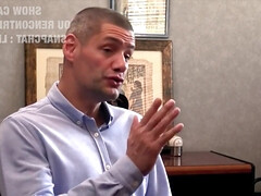 Любители, Толстушки, Большие сиськи, Член, Немки, Группа, Домашнее видео, Вечеринка