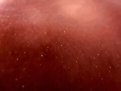 Любители, Азиатки, Минет, Дрочка ногами, Группа, Зрелые, Милф, От первого лица