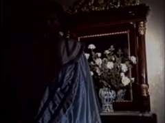 La Corrida charnelle - Jose Benazeraf