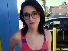 Culo, Mamada, Morena, Estilo perrito, Pajear, Pov, Afeitado, Tetas