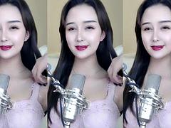 Enthousiasteling, Aziatisch, Buiten