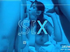 Aziatisch, Grote mammen, Pijpbeurt, Compilatie, Groepseks, Hd, Kut duiken, Schreeuwen