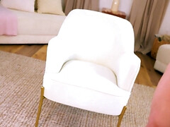 Арабское, Большая жопа, Большие сиськи, Грудастые, Латиноамериканки, Натуральные сиськи, Киски, Сиськи