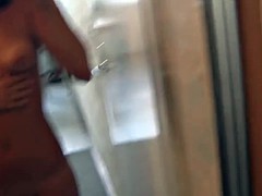 素人, ティーン