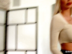 ビッチ, 巨乳な, Hd, 淫乱熟女, 母, ポルノスター, 現実, オッパイの