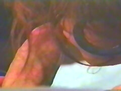 Grosse titten, Vollbusig, Behaart, Hardcore, Milf, Natürlichen titten, Muschi, Titten