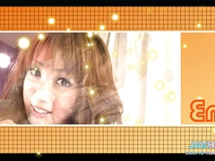 Horny Japanese Butt Fucking Insane Compilation