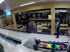 18 летние, Красивые, Рогоносцы, Хд, От первого лица, Реалити, Сыновья, Молоденькие