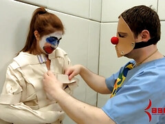 Exotic Xxx Movie Milf Newest Will Enslaves Your Mind