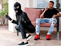 Большая жопа, Большой член, Большие сиськи, Минет, Собачьи, Двойное проникновение, Групповуха, Милф