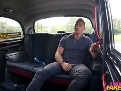 Leie, Blondine, Blasen, Tschechisch, Europäisch, Lecken, Masturbation, Im freien