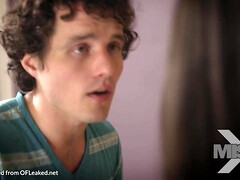 Culo grande, Tetas grandes, Mamada, Morena, Garganta profunda, Sexo duro, Hd