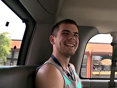 Amateur, Anal, Gay, Peludo, Pelirrojo, Afeitado