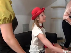 結婚, 衣服着たままセックス, グループ, レズビアン, オージー, 放尿, サテン, スインガー