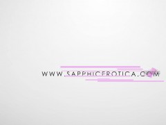 Rubia, Penetracion con dedos, Hd, Lesbiana