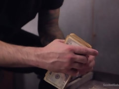 69, アナル, 緊縛, フェラチオ, 服従, 陵辱, お仕置き, ラフ