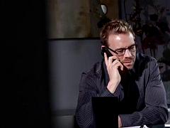 In den arsch, Grosse titten, Paar, Hardcore, Lesbisch, Massage, Flotter dreier, Titten