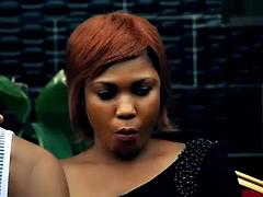 Любители, Красотки, Толстушки, Сиськи