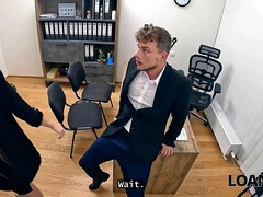 Brunette brune, Tchèque, Hd, Seins naturels, Réalité, Criant, Séduite, Épouse