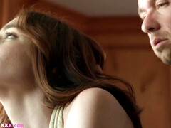 18 jahre, Leie, Blasen, Hundestellung, Fett, Muschi, Jungendliche (18+), Jungfrau