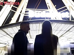 Amateur, Cul, Nana, Grosse bite, Tir de sperme, Faciale, Espagnole, Adolescente