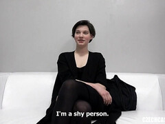 Жопа, Большие сиськи, Минет, Брюнетки, Семяизвержение, Обнаженные, Киски, Сиськи