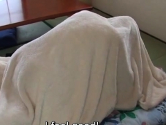 Asiatique, Sucer une bite, Partouze, Groupe, Japonaise