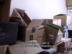 Casero, Marido, Madres para coger, Dinero, Coño, Realidad, Medias largas, Esposa