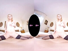 3 dimensionaal, Anaal, Grote mammen, Sperma shot, Hd, Ondergoed, Realiteit, Kousen