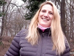 Leie, Wohlbeleibte schöne frauen, Grosser schwanz, Grosse titten, Deutsch, Milf, Natürlichen titten, Rau